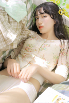 男人奖励女人
