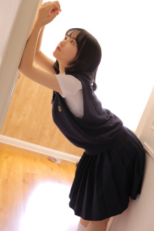 我的妈妈4
